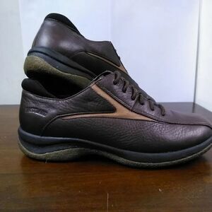 Eastland Oxfords Size 7M 